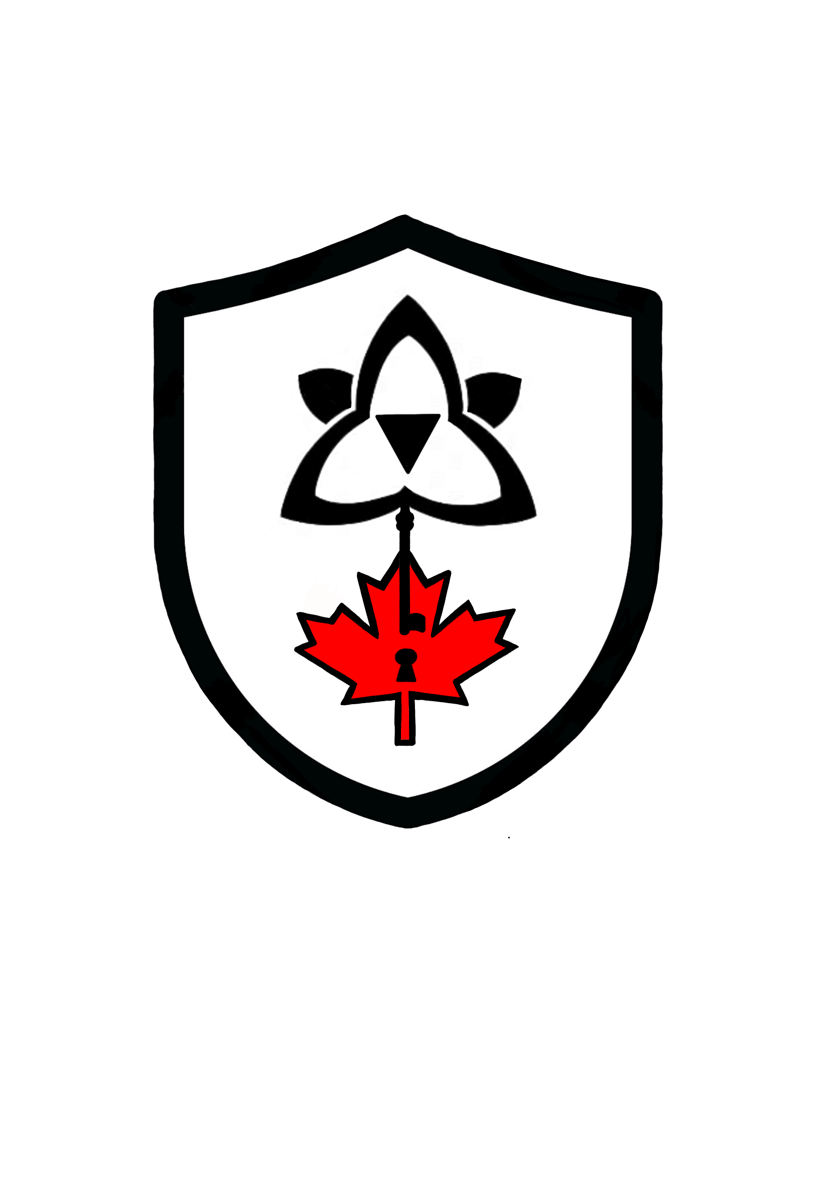 CTF-GDG-Windsor